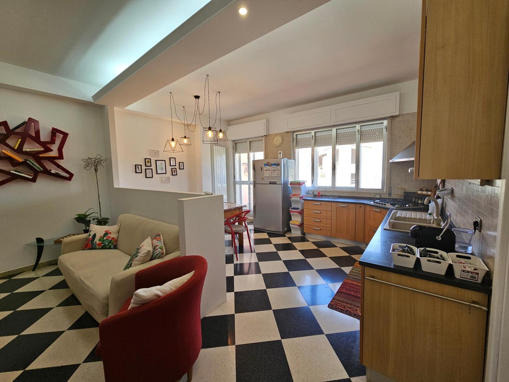Stella-Guesthouse Solarino ภายนอก รูปภาพ
